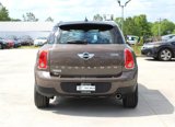 Used 2014 MINI Cooper Countryman image 6