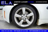Used 2007 Nissan 350Z Touring image 6