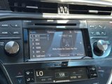 Used 2017 Toyota Avalon Limited image 3