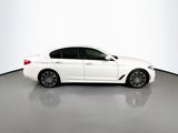 Used 2018 BMW 530e image 4