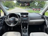 Used 2015 Subaru Forester 2.5i Touring w/ Popular Package #2 image 5