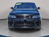 Used 2019 Land Rover Range Rover Sport Autobiography image 2
