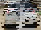 Used 2020 GMC Acadia Denali w/ Trailering Package image 5