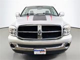 Used 2006 Dodge Ram 1500 Truck SLT image 2