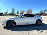 Used 2014 Scion FR-S image 4