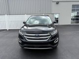 Used 2016 Ford Edge Titanium w/ Class II Trailer Tow Package image 3