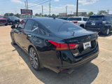 Used 2024 Nissan Altima 2.5 SL image 3