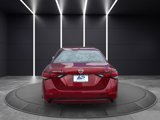 Used 2021 Nissan Sentra SV image 5