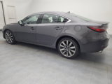 Used 2019 MAZDA MAZDA6 Grand Touring Reserve image 5
