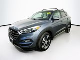 Used 2017 Hyundai Tucson Sport w/ Cargo Package image 3