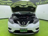 Used 2015 Nissan Rogue S image 4