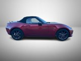 Used 2016 MAZDA MX-5 Miata Grand Touring image 6