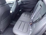 New 2025 Chevrolet TrailBlazer ACTIV w/ Driver Confidence Package image 5