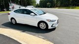 Used 2017 Hyundai Elantra SE image 6
