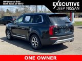 Used 2020 Kia Telluride EX image 4