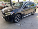 Used 2017 BMW X1 sDrive28i image 4