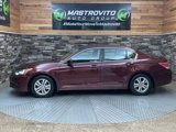 Used 2012 Honda Accord LX image 6