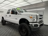 Used 2016 Ford F250 XLT image 3