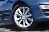 Used 2024 Chevrolet Malibu LT image 3