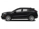 Used 2020 Cadillac XT4 Sport image 3