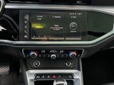 Used 2023 Audi Q3 2.0T Premium image 6