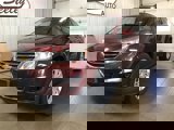 Used 2015 Chevrolet Traverse LT image 2