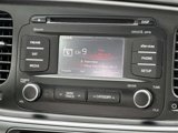 Used 2015 Kia Optima LX w/ LX Convenience Plus Package image 3