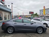 Used 2019 Acura TLX image 3