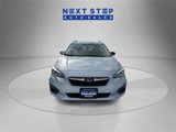 Used 2019 Subaru Impreza 2.0i Premium image 2