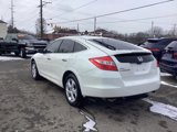 Used 2010 Honda Crosstour EX-L image 4