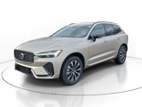 New 2025 Volvo XC60 B5 Core w/ Protection Package Premier image 2