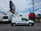Used 2018 Ford Transit Connect XL image 3