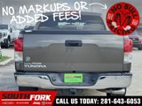 Used 2013 Toyota Tundra 2WD CrewMax image 5