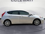 Used 2014 Hyundai Accent SE image 6