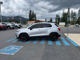 Used 2022 Chevrolet Trax LT w/ Redline Edition image 4