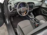 Used 2023 Kia Soul LX w/ Option Group 015 image 2