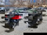 Used 2015 INFINITI Q40 AWD w/ Navigation Package image 5