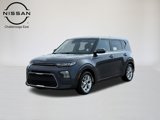 Used 2020 Kia Soul S image 3
