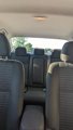 Used 2013 Mitsubishi Lancer ES image 4