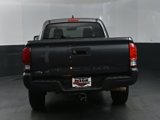 Used 2020 Toyota Tacoma SR image 5