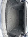 Used 2019 Chevrolet Impala Premier w/ Premier Confidence Package image 5