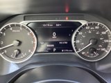 Used 2023 Nissan Rogue SV image 3