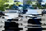 Used 2022 Toyota Corolla LE image 3