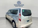 Used 2019 Ford Transit Connect XLT image 4