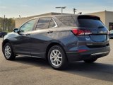 Used 2023 Chevrolet Equinox LT image 5