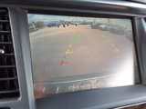 Used 2017 Nissan Armada SV image 4