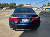 Used 2015 Honda Accord Sport image 4