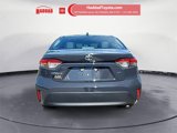 Used 2024 Toyota Corolla LE image 4