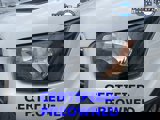 Certified 2020 Ford Transit 350 148 High Roof Extended DRW image 5