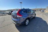 Used 2012 Honda CR-V EX-L image 5